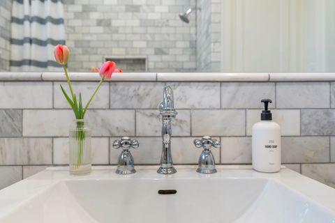 Tiny photo for 2025 OAK LN, Provo, UT 84604 (MLS # 2147154)