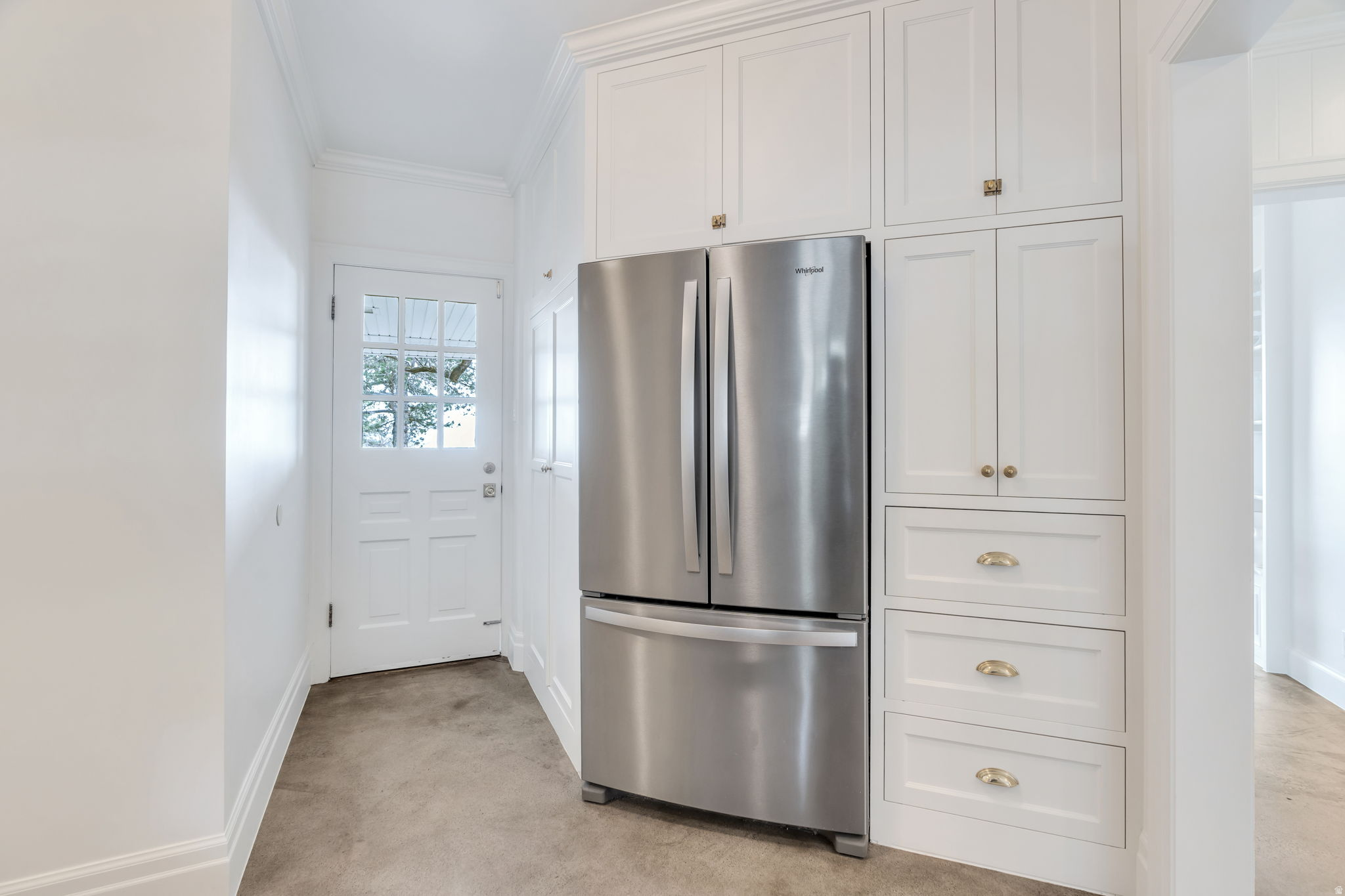 OAK HILLS - Residential