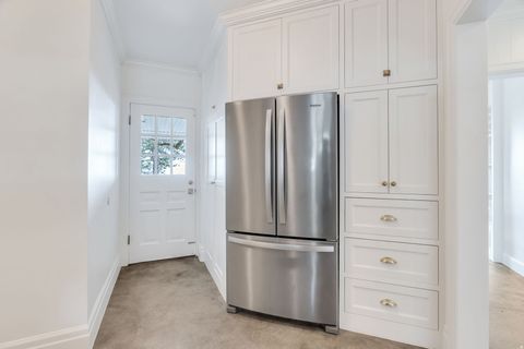 Tiny photo for 2025 OAK LN, Provo, UT 84604 (MLS # 2147154)