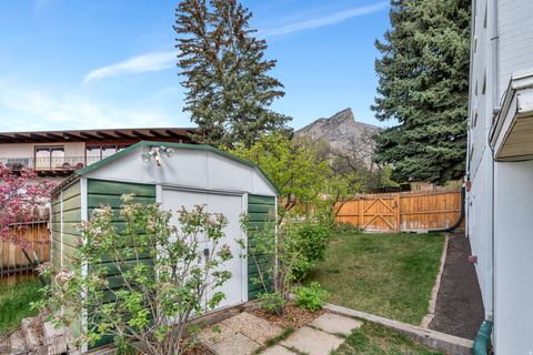 Tiny photo for 2025 OAK LN, Provo, UT 84604 (MLS # 2147154)