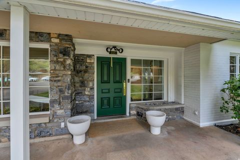 Tiny photo for 2025 OAK LN, Provo, UT 84604 (MLS # 2147154)