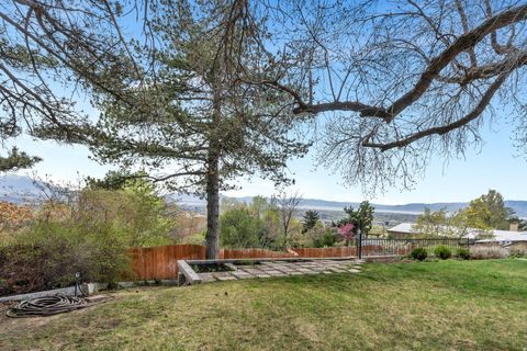 Tiny photo for 2025 OAK LN, Provo, UT 84604 (MLS # 2147154)