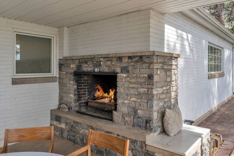 Tiny photo for 2025 OAK LN, Provo, UT 84604 (MLS # 2147154)