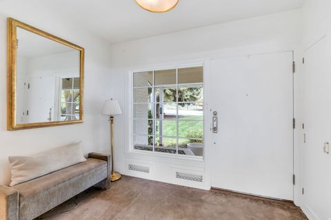 Tiny photo for 2025 OAK LN, Provo, UT 84604 (MLS # 2147154)