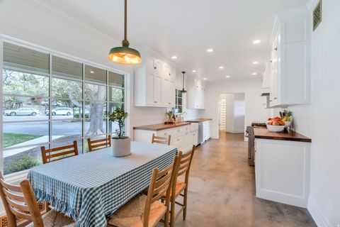 Tiny photo for 2025 OAK LN, Provo, UT 84604 (MLS # 2147154)