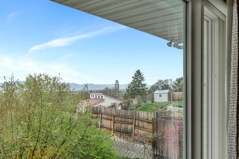 Tiny photo for 2025 OAK LN, Provo, UT 84604 (MLS # 2147154)