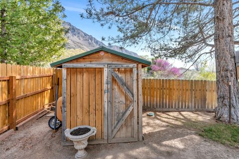 Tiny photo for 2025 OAK LN, Provo, UT 84604 (MLS # 2147154)