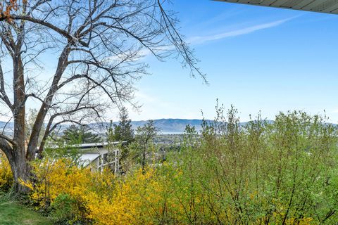Tiny photo for 2025 OAK LN, Provo, UT 84604 (MLS # 2147154)