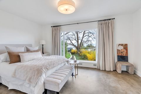 Tiny photo for 2025 OAK LN, Provo, UT 84604 (MLS # 2147154)