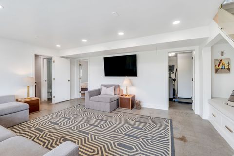 Tiny photo for 2025 OAK LN, Provo, UT 84604 (MLS # 2147154)