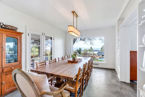 Tiny photo for 2025 OAK LN, Provo, UT 84604 (MLS # 2147154)