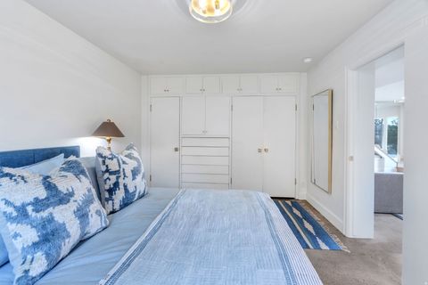 Tiny photo for 2025 OAK LN, Provo, UT 84604 (MLS # 2147154)