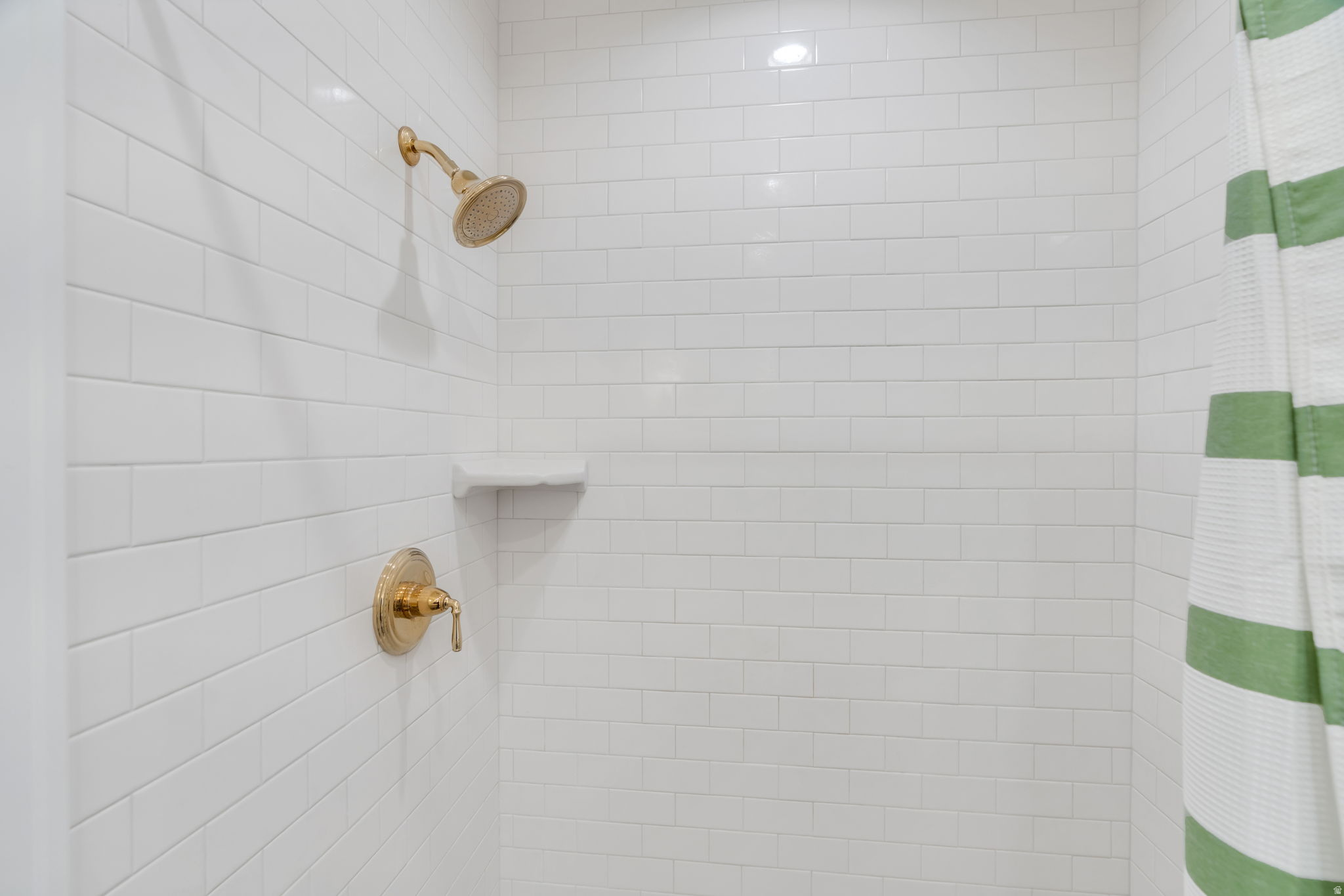 OAK HILLS - Residential