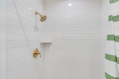 Tiny photo for 2025 OAK LN, Provo, UT 84604 (MLS # 2147154)