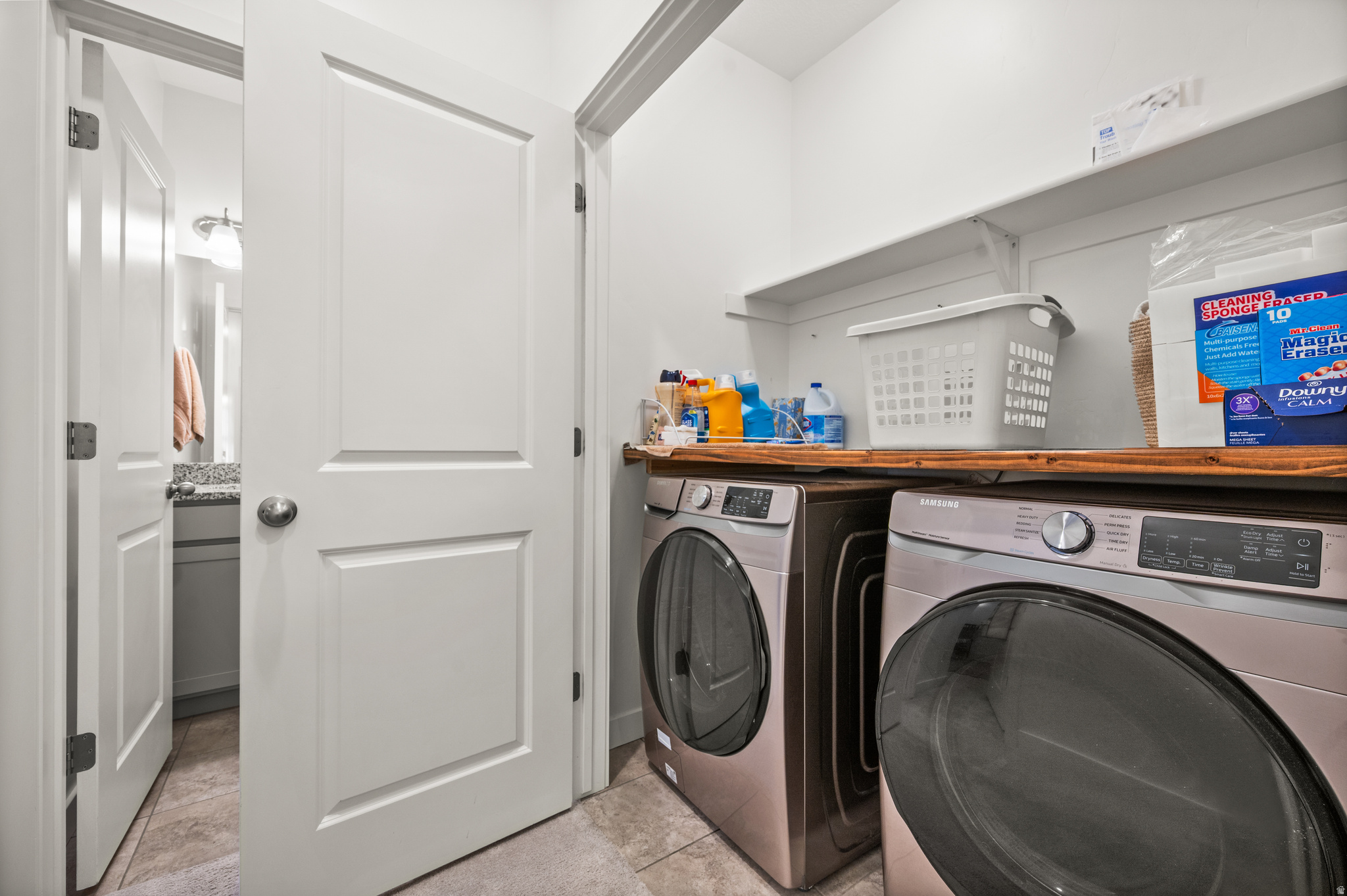 HOLBROOK FARMS - Residential