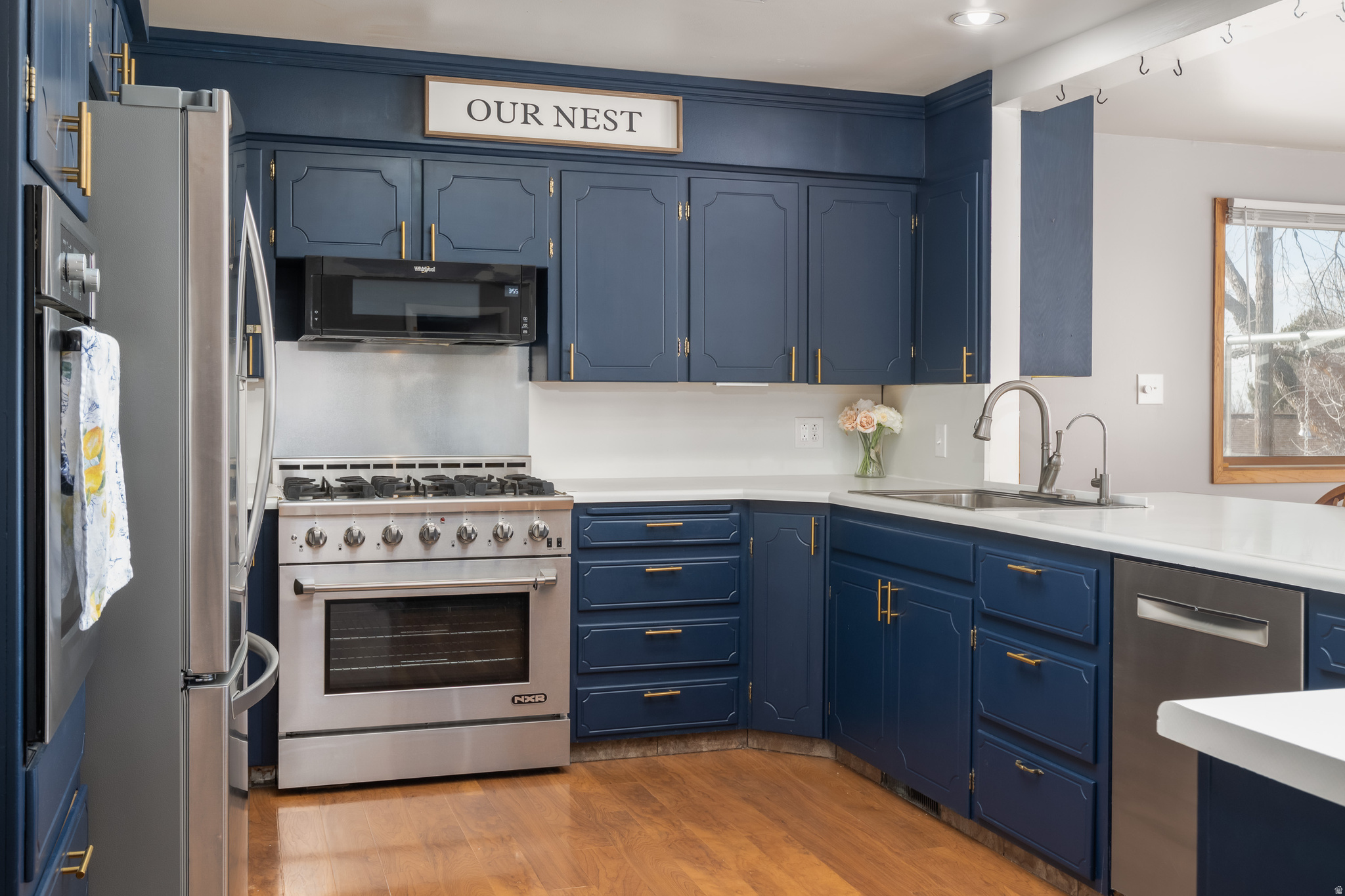 DESERET SUBDIVISION PLAT A - Residential