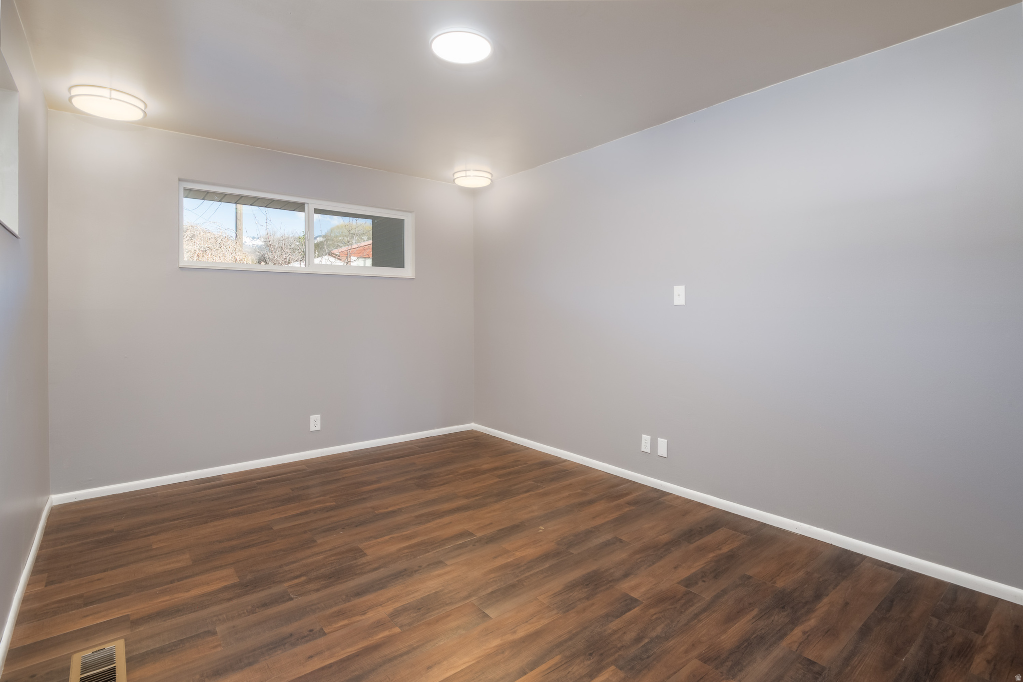 DESERET SUBDIVISION PLAT A - Residential