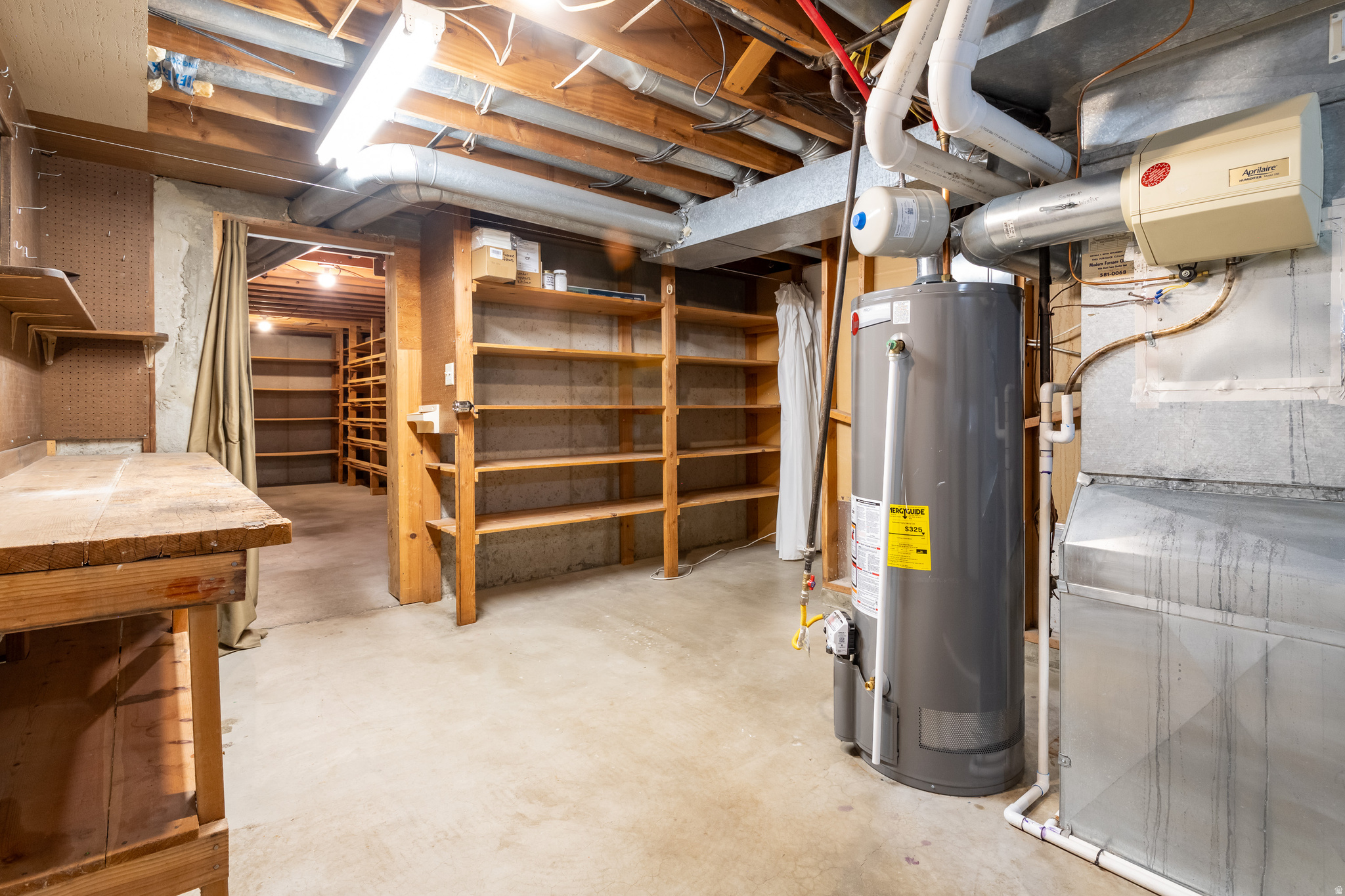 DESERET SUBDIVISION PLAT A - Residential