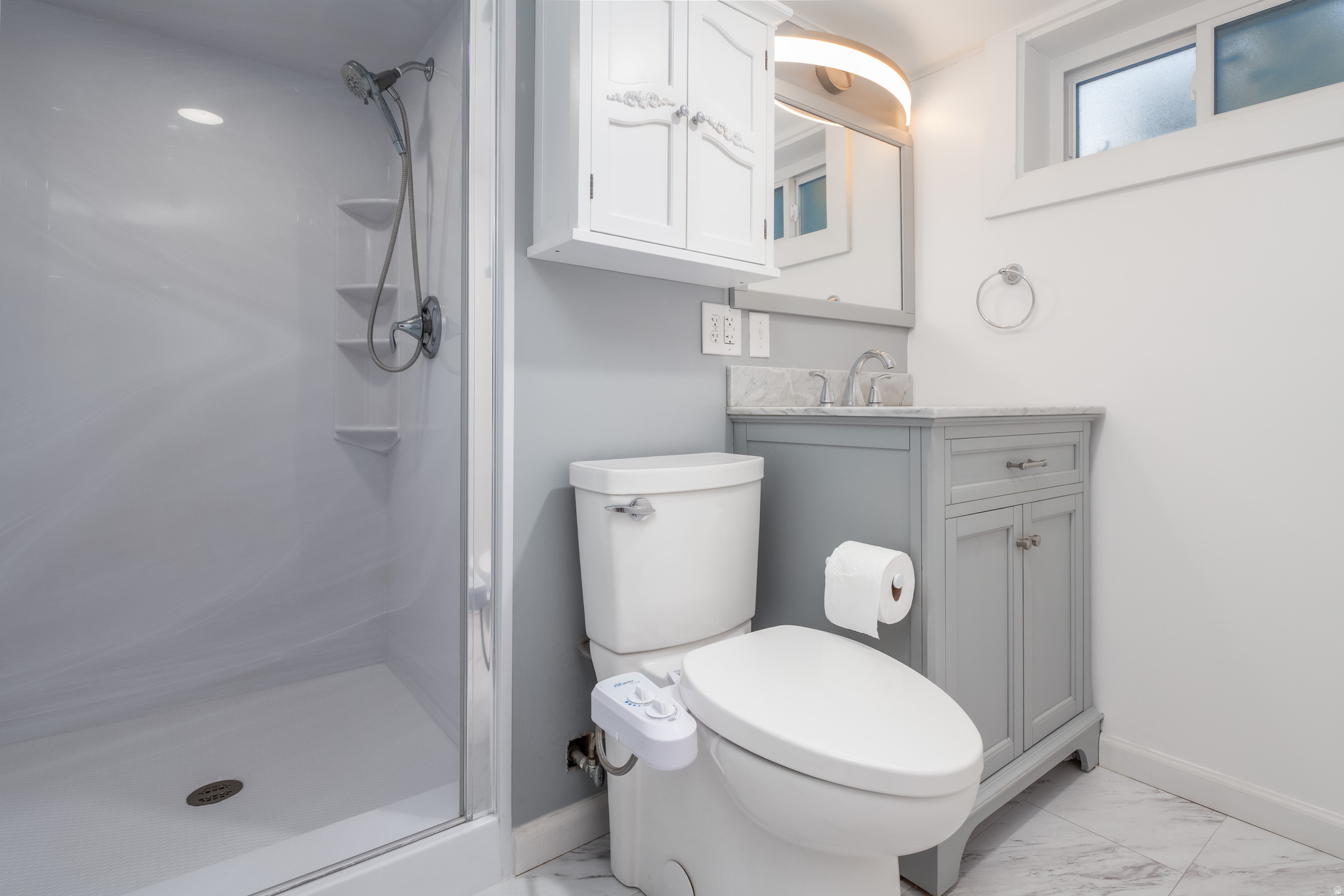 DESERET SUBDIVISION PLAT A - Residential