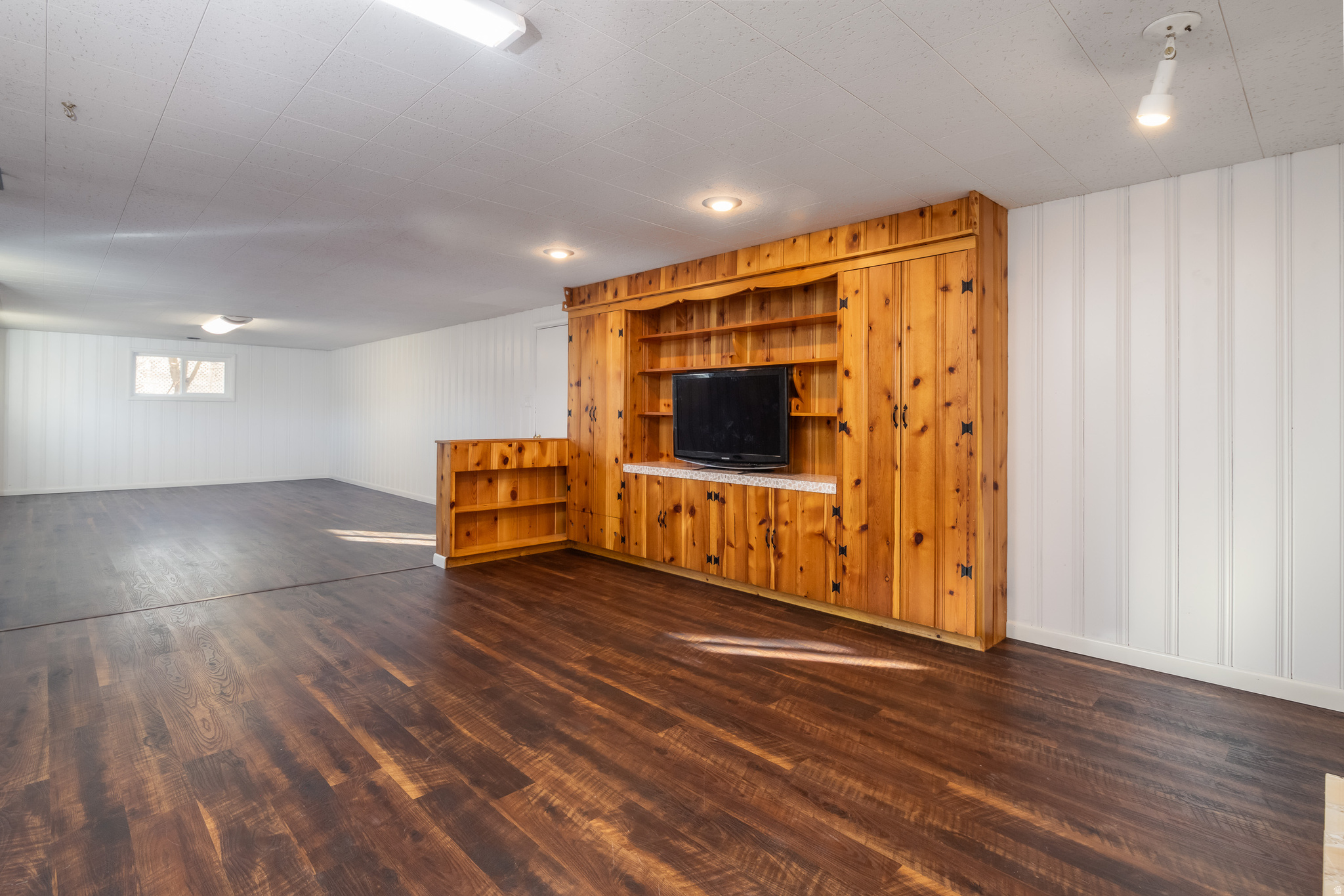 DESERET SUBDIVISION PLAT A - Residential