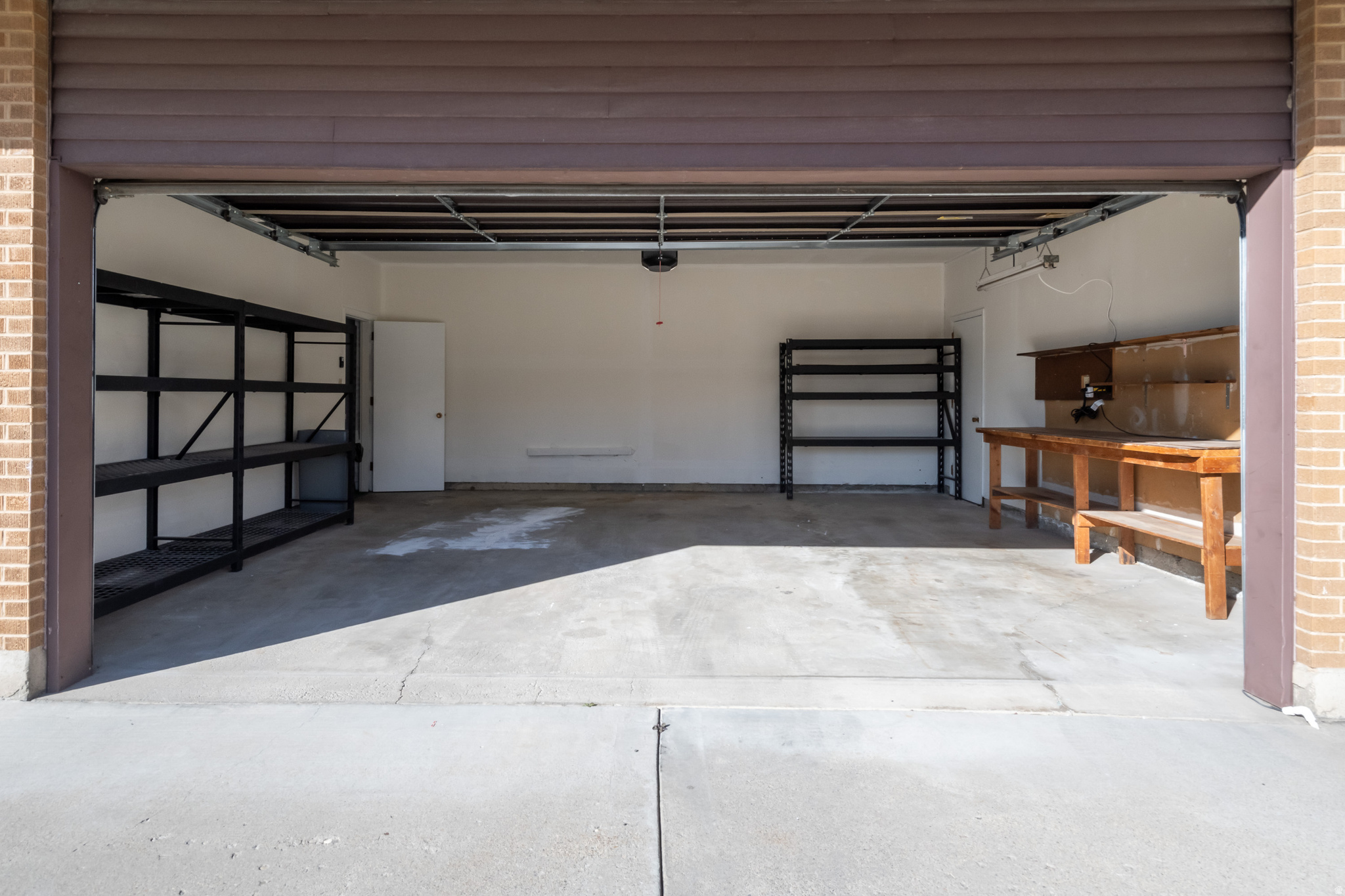 DESERET SUBDIVISION PLAT A - Residential