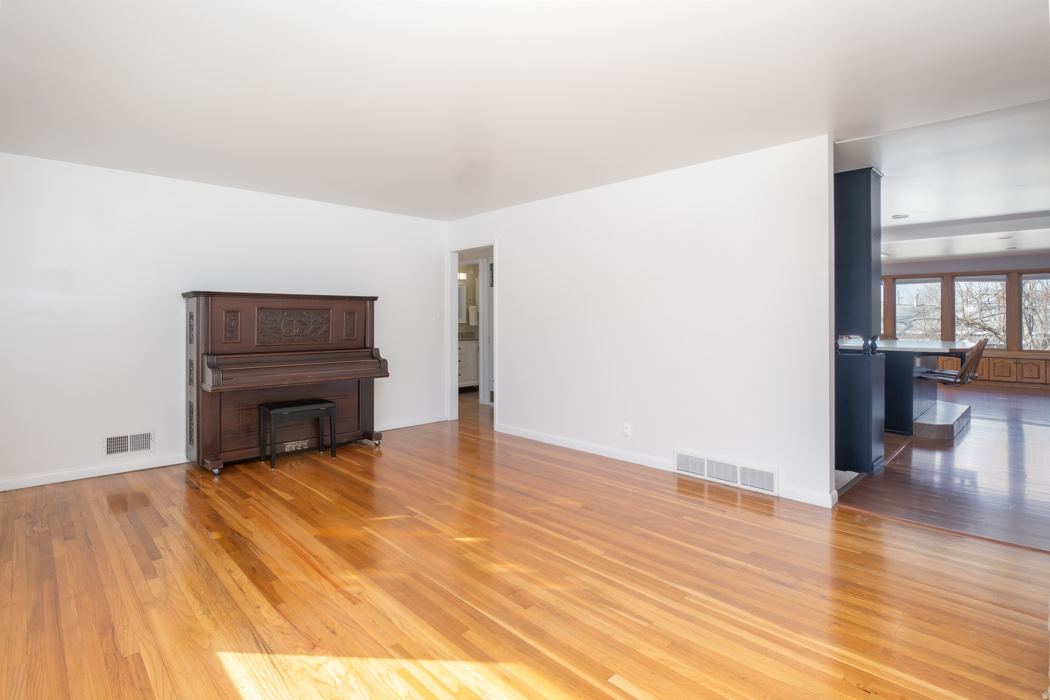 DESERET SUBDIVISION PLAT A - Residential