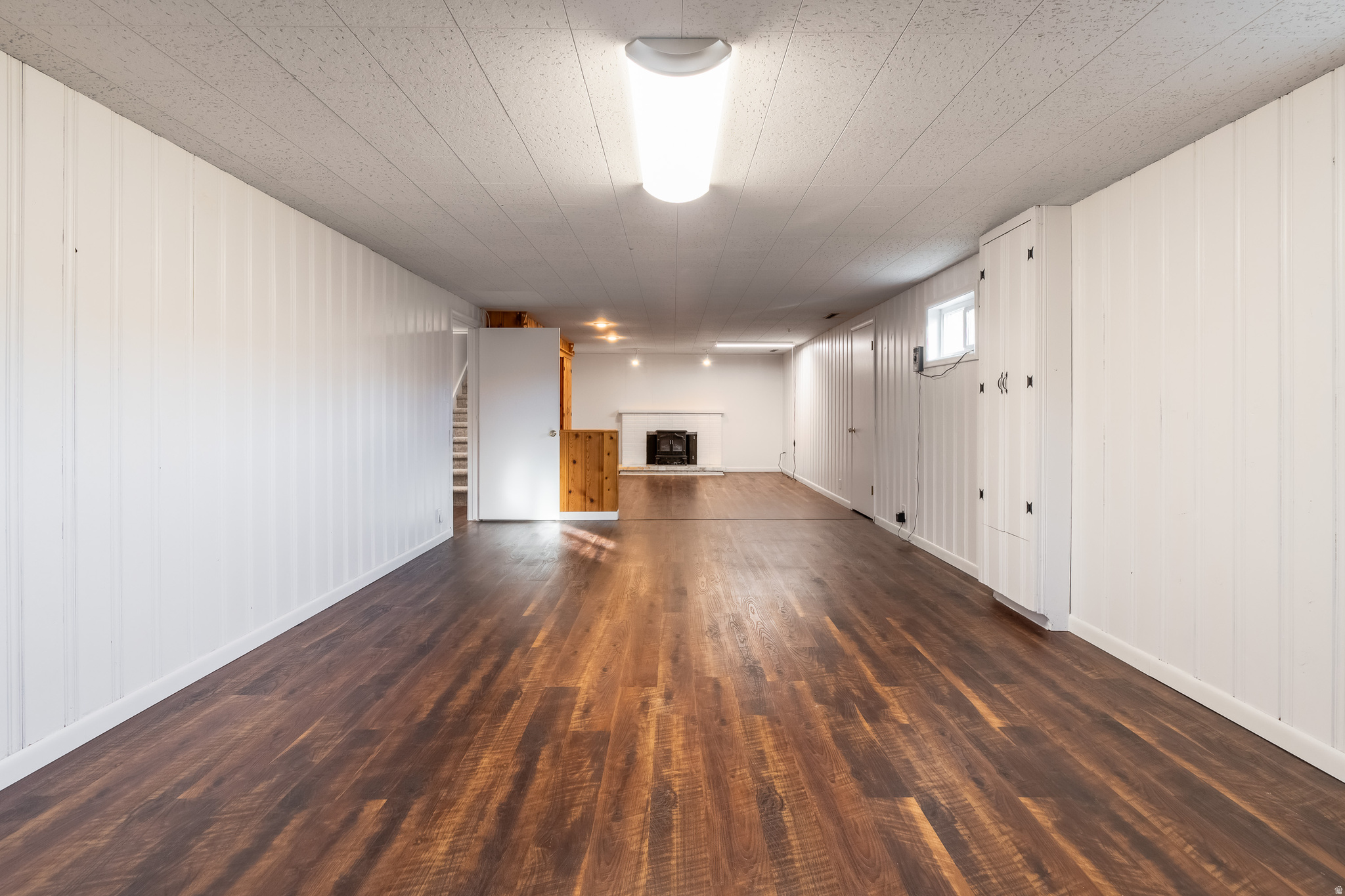 DESERET SUBDIVISION PLAT A - Residential