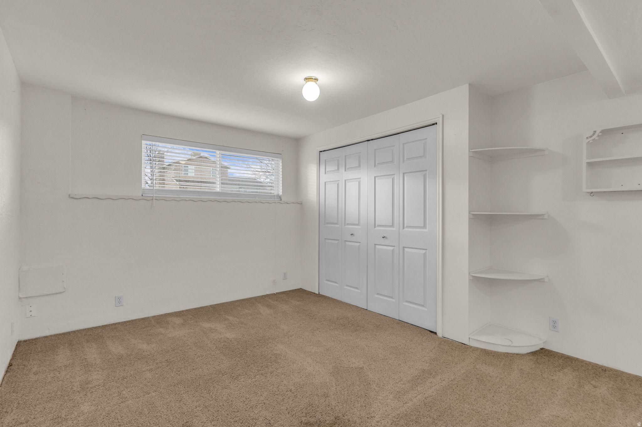 KINGSGATE - Residential