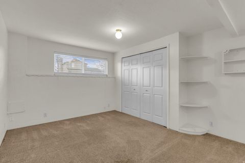 Tiny photo for 3860 W BURGESS RD S, Taylorsville, UT 84129 (MLS # 2138376)