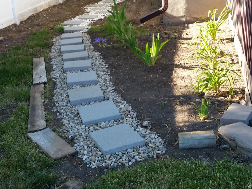 KINGSGATE - Residential