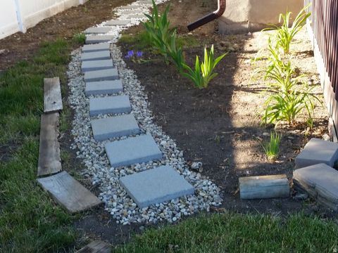 Tiny photo for 3860 W BURGESS RD S, Taylorsville, UT 84129 (MLS # 2138376)