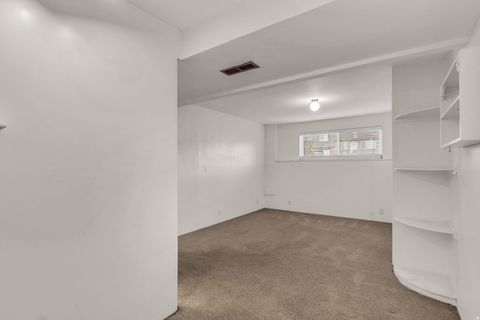 Tiny photo for 3860 W BURGESS RD S, Taylorsville, UT 84129 (MLS # 2138376)