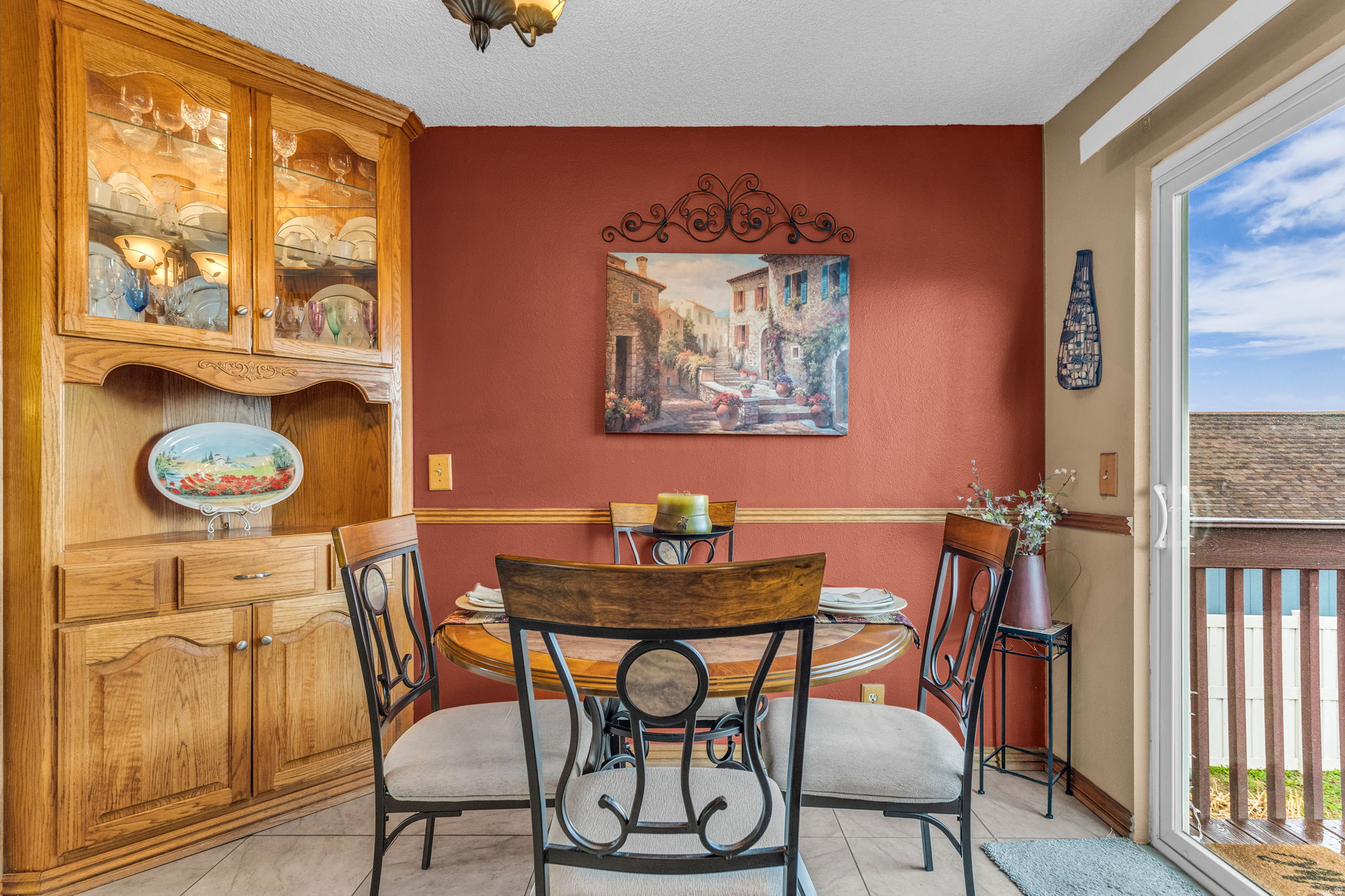 KINGSGATE - Residential