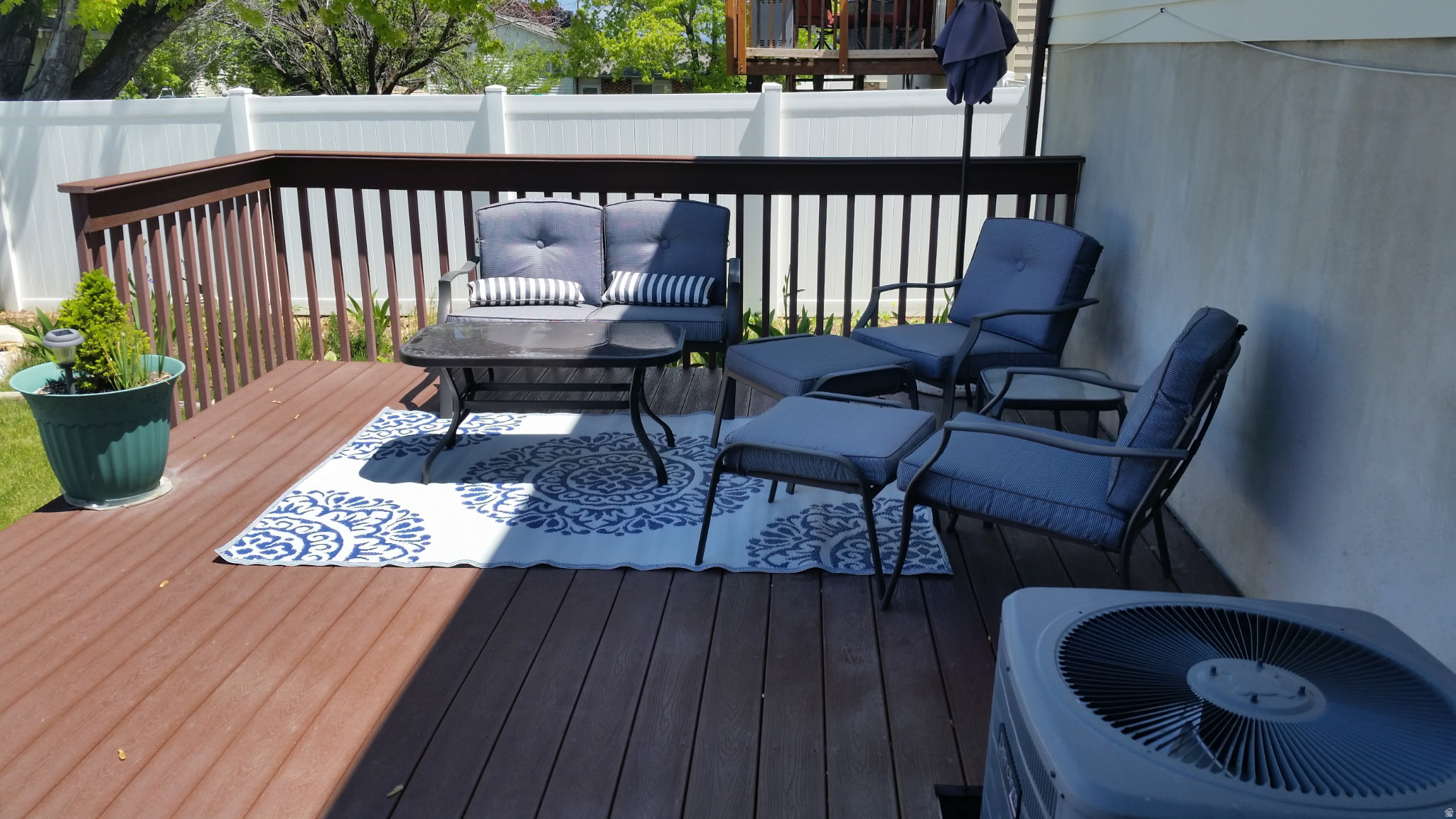 KINGSGATE - Residential