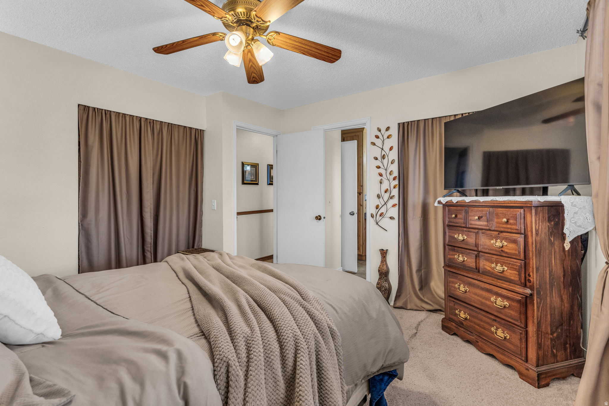 KINGSGATE - Residential