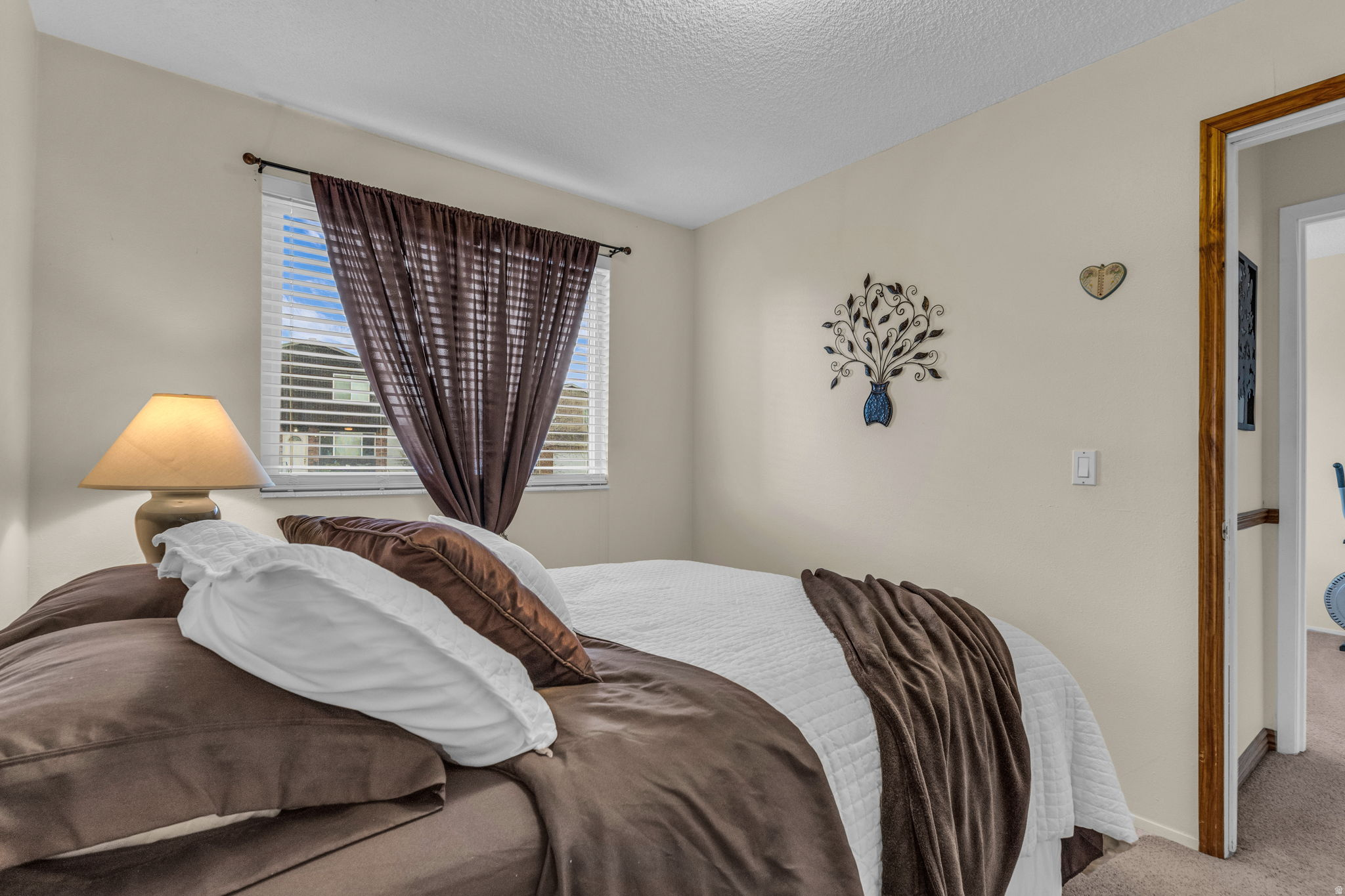 KINGSGATE - Residential