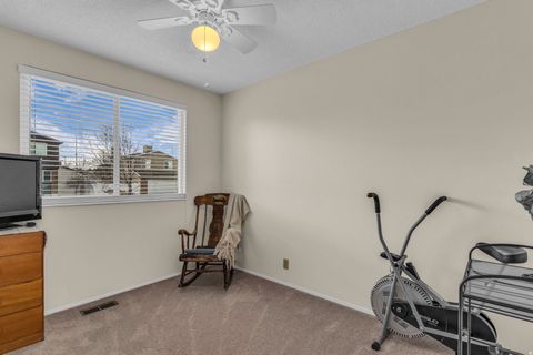 Tiny photo for 3860 W BURGESS RD S, Taylorsville, UT 84129 (MLS # 2138376)