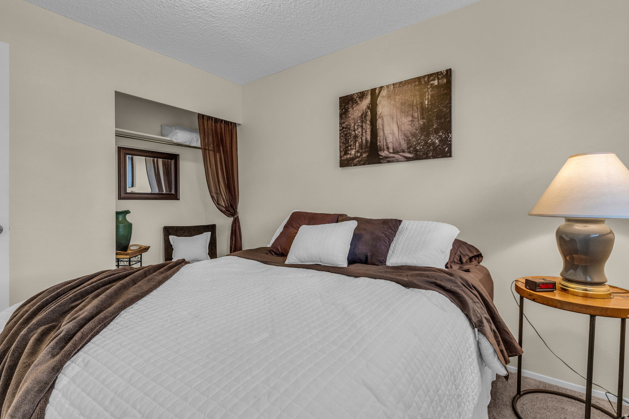 KINGSGATE - Residential