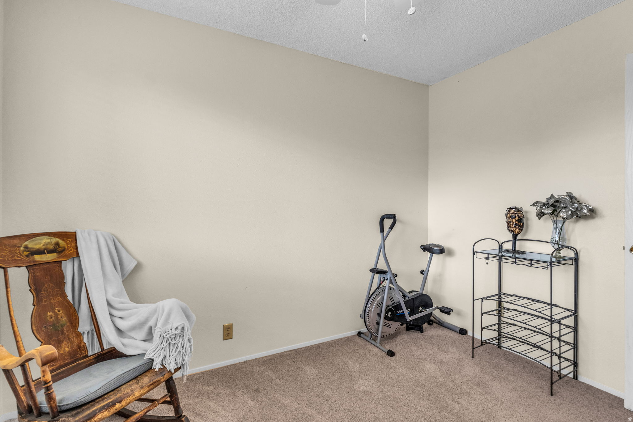 KINGSGATE - Residential