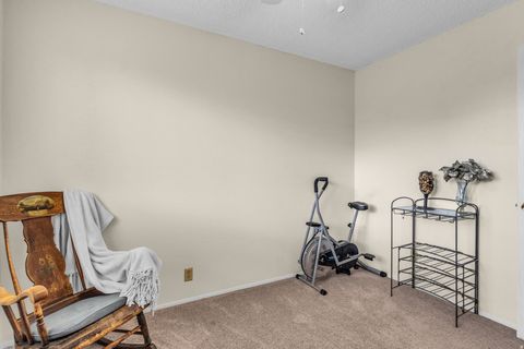 Tiny photo for 3860 W BURGESS RD S, Taylorsville, UT 84129 (MLS # 2138376)