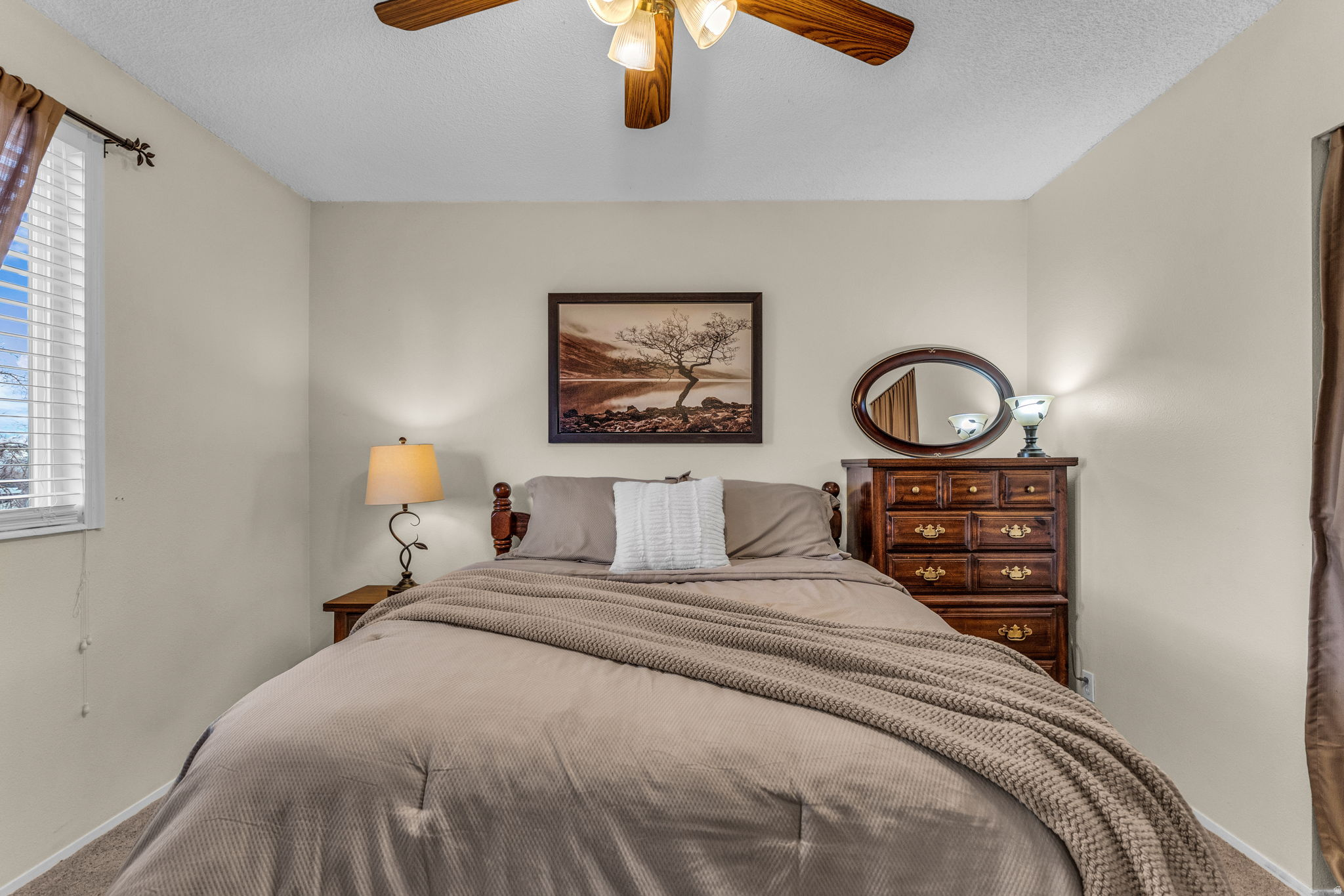 KINGSGATE - Residential