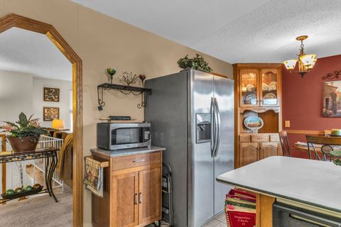 Tiny photo for 3860 W BURGESS RD S, Taylorsville, UT 84129 (MLS # 2138376)