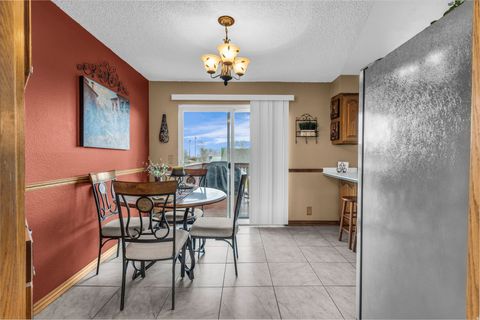 Tiny photo for 3860 W BURGESS RD S, Taylorsville, UT 84129 (MLS # 2138376)