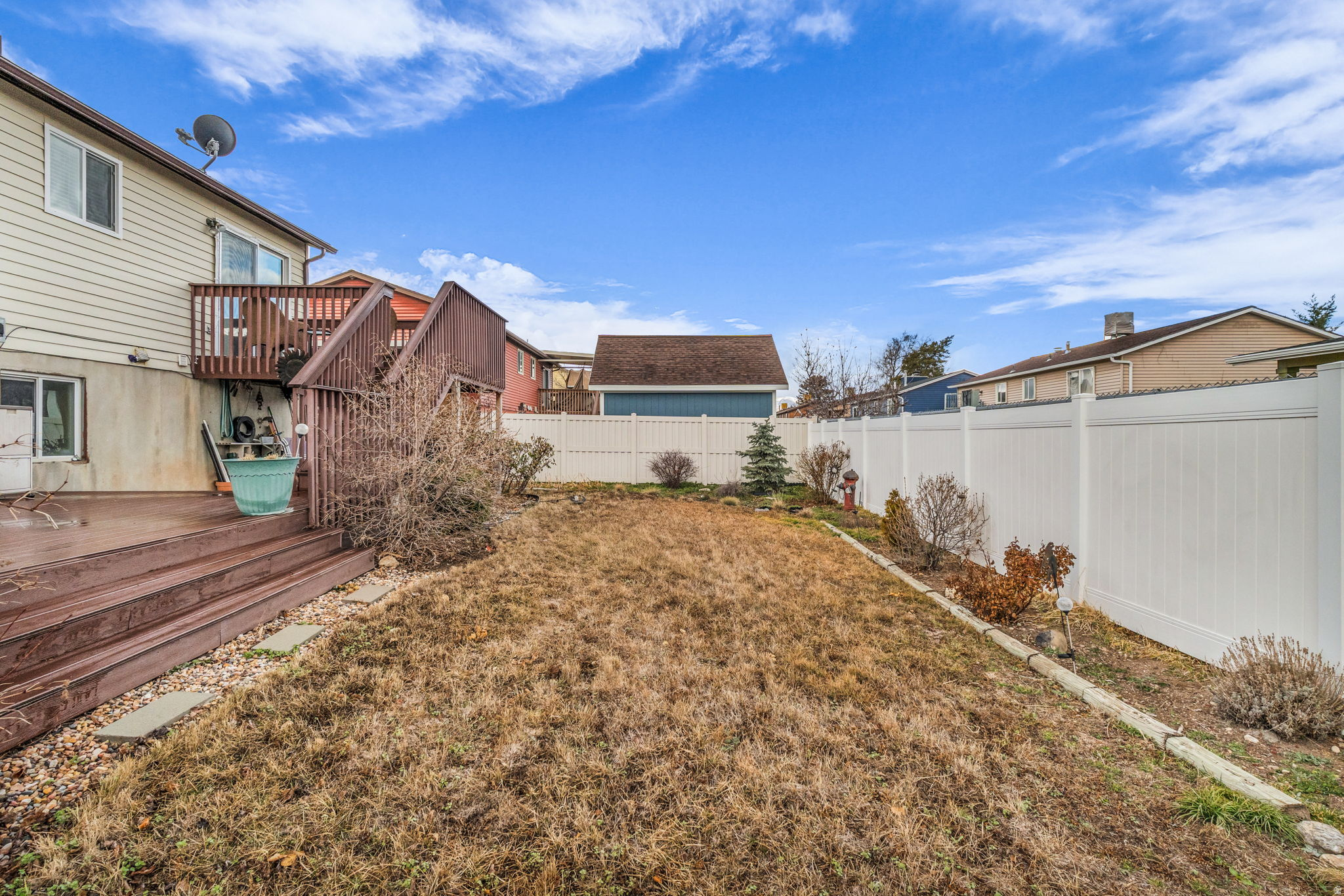 KINGSGATE - Residential