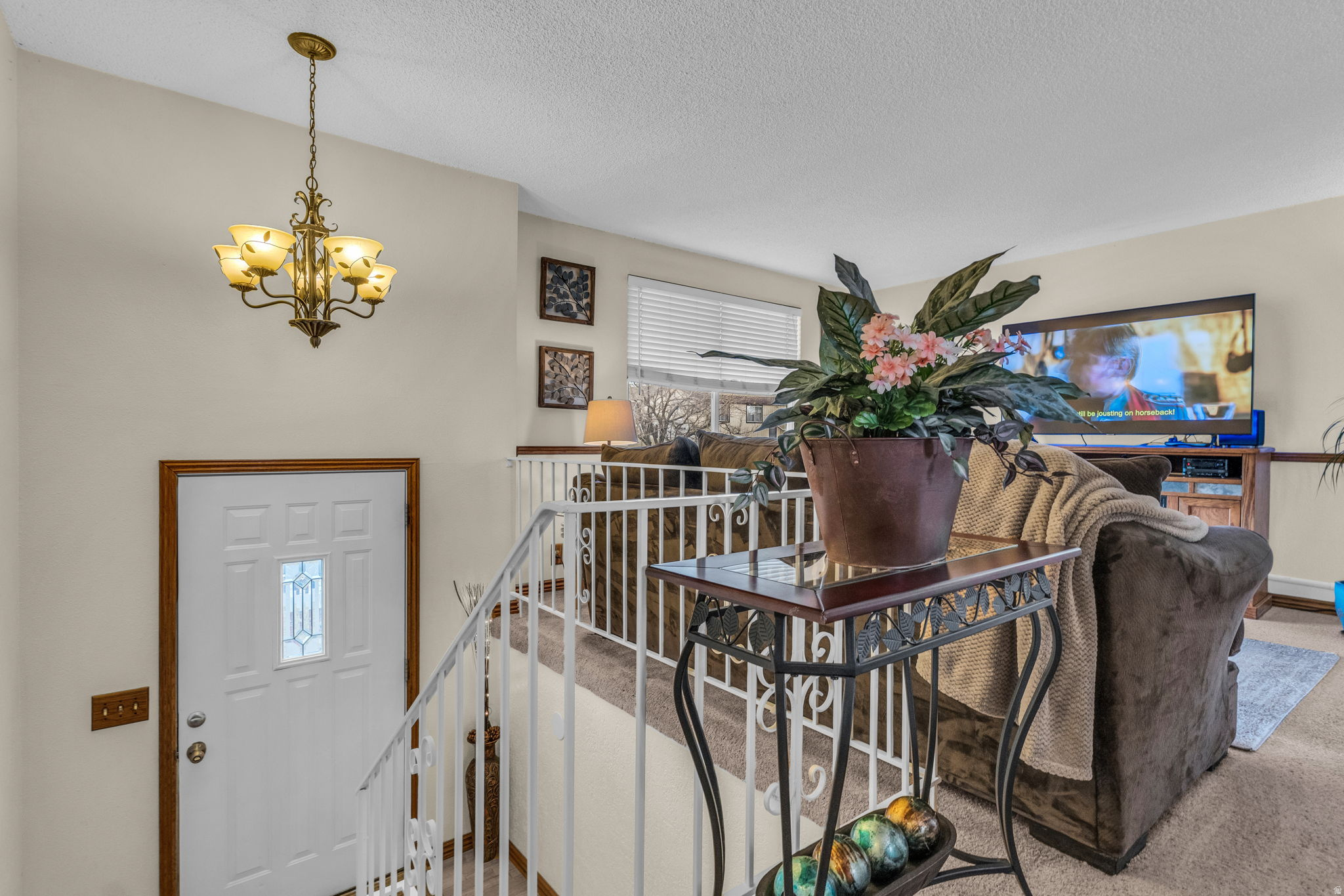 KINGSGATE - Residential