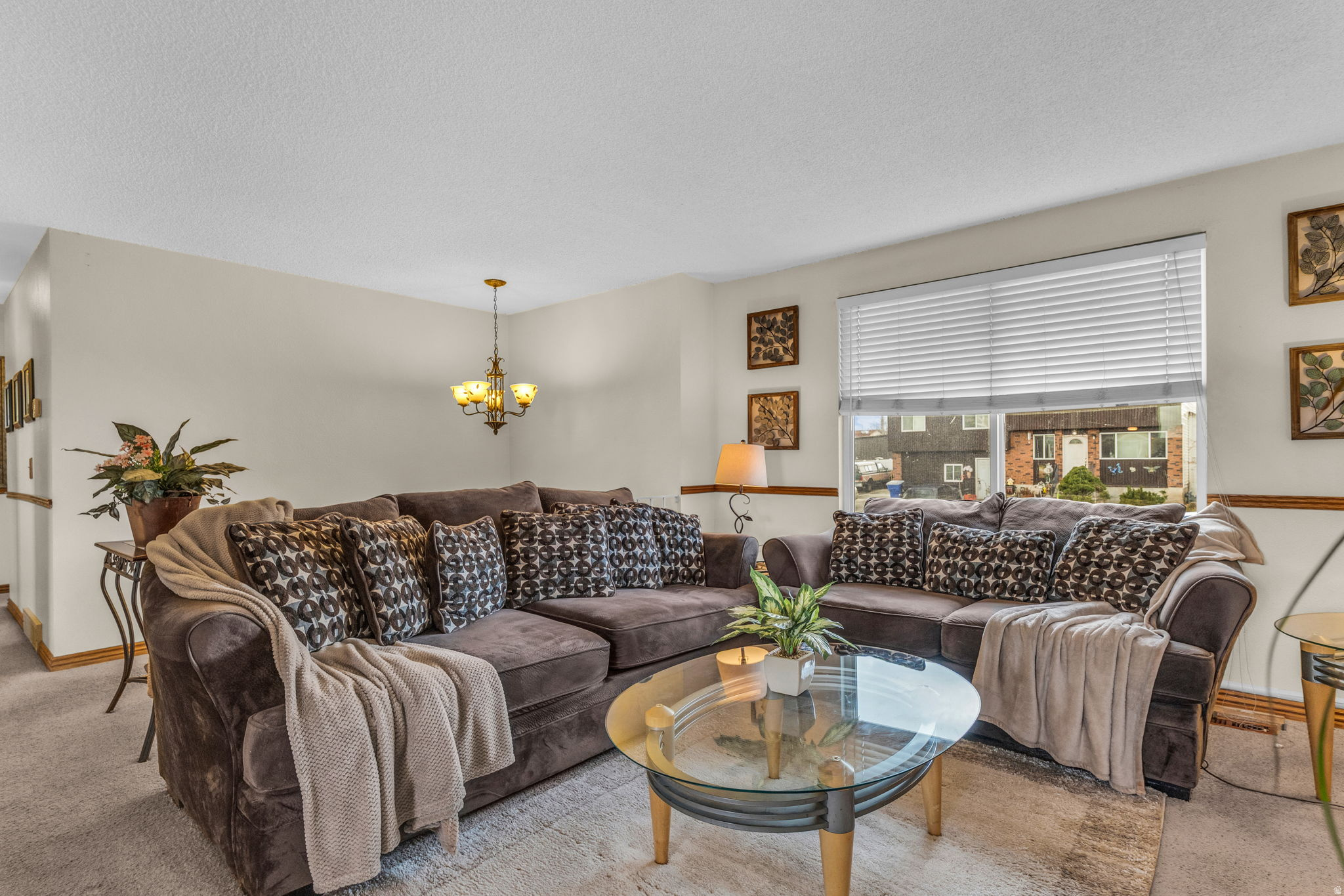 KINGSGATE - Residential