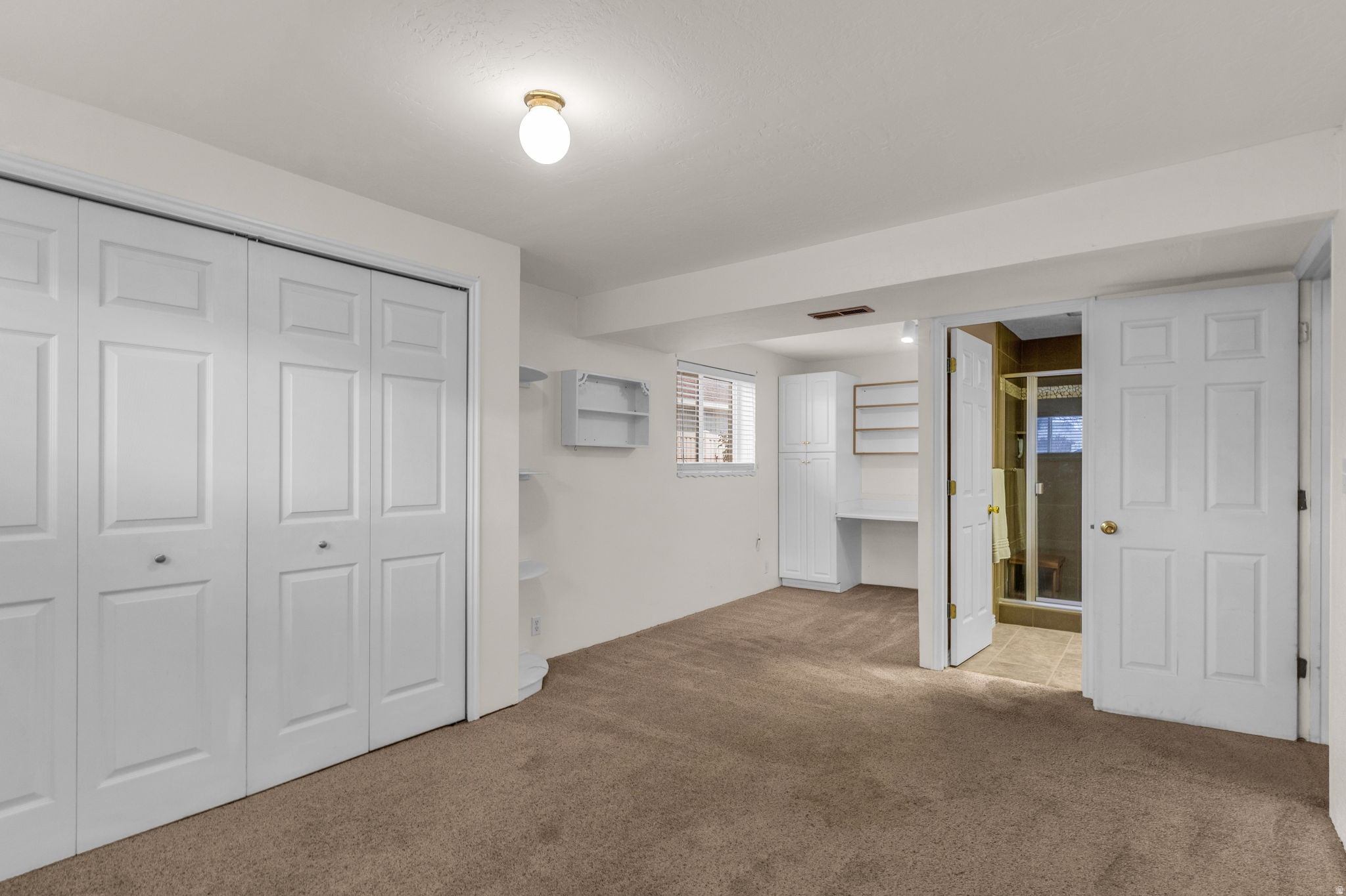 KINGSGATE - Residential