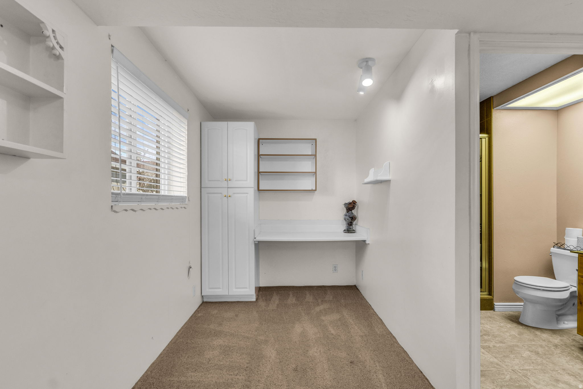 KINGSGATE - Residential