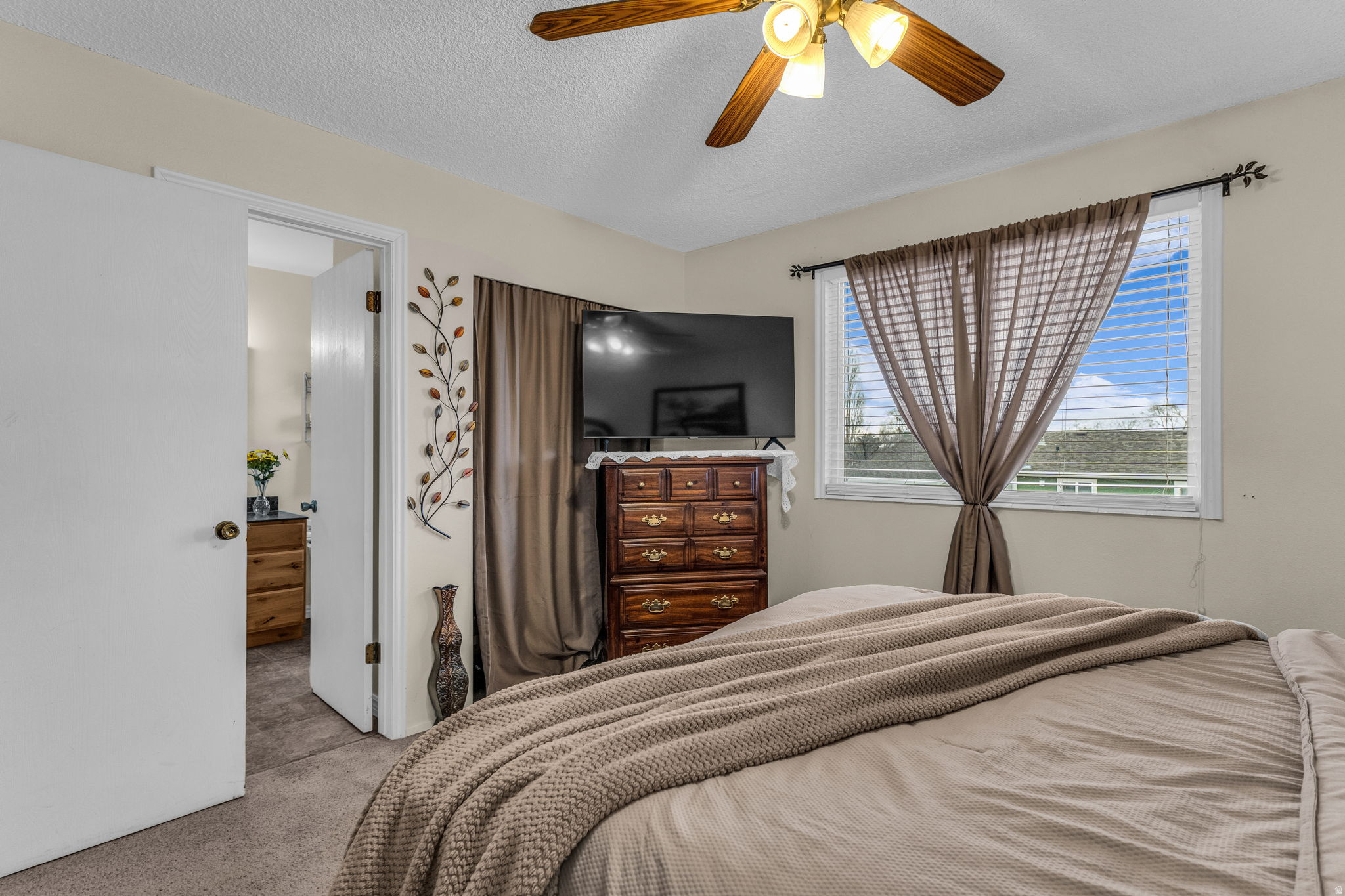 KINGSGATE - Residential