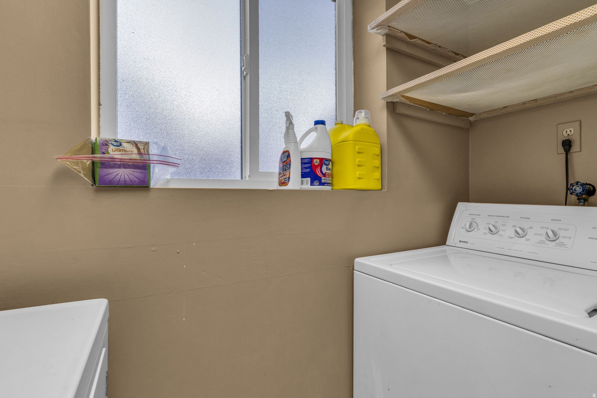 KINGSGATE - Residential